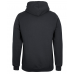 Central Vipers Supporter Hoodie